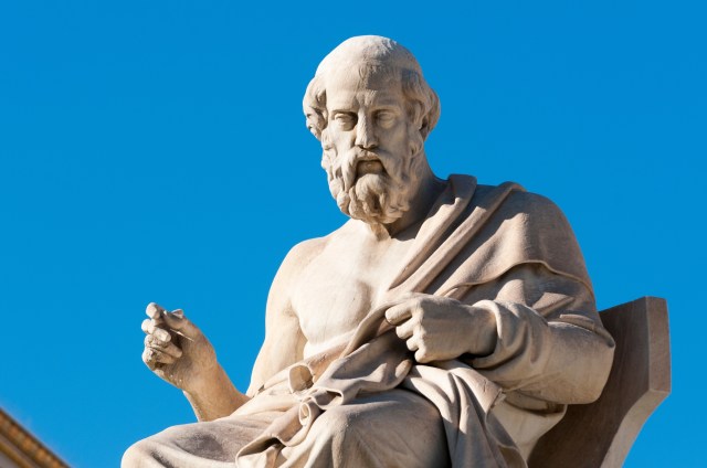 The Building Blocks of Philosophy: Uncovering the Top Theoretical Frameworks