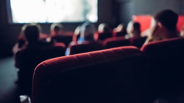 Planning Ahead: Key Tips to Make the Most of Midnight Movie Premieres