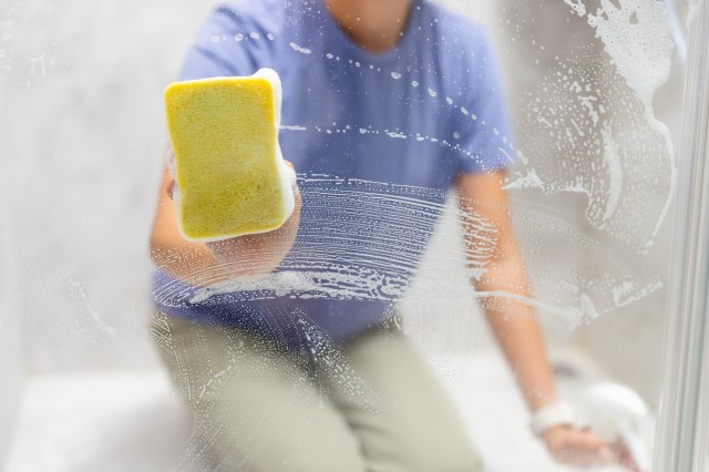 The Hidden Dangers Lurking in Your Sponge: When to Replace and Why