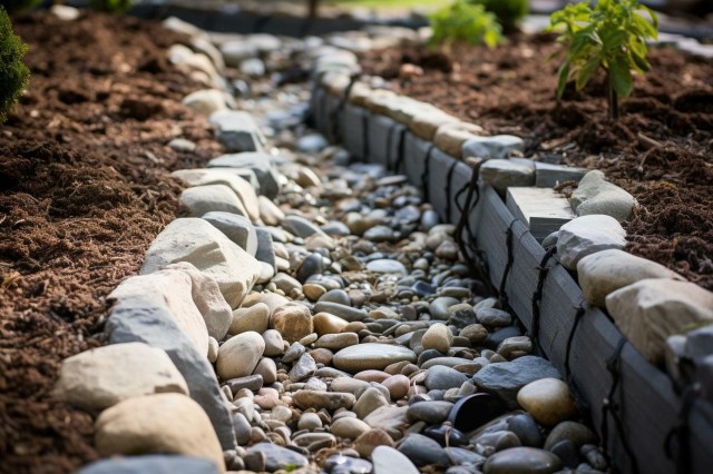 Essential Tips for Selecting the Perfect Stones and Rocks for Your Zen Garden